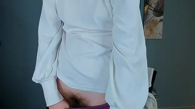 LilianSwall's Live XXX Chat