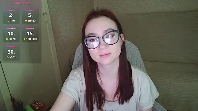 Micky_Wood Live XXX-chat