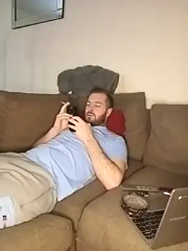 cheekycherryx Live XXX-chat