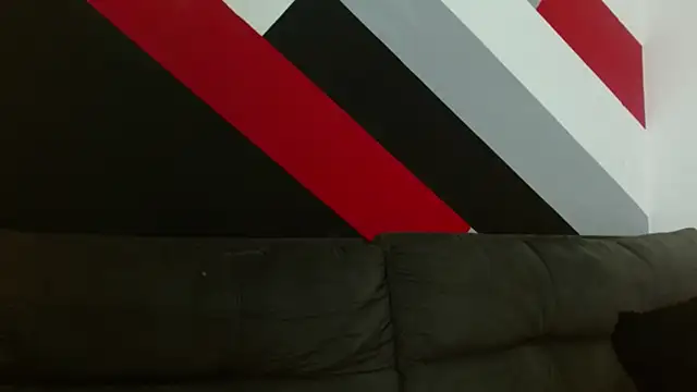 POCAHONTAS--- Live XXX-chat