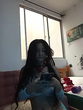 Dakota_watson Live XXX-chat