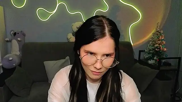 JinxMoon Live XXX-chat