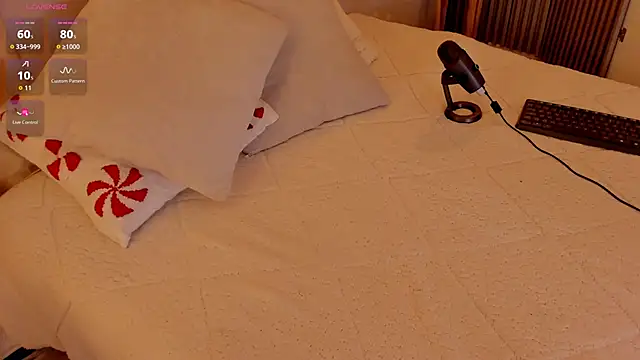 Онлайн чат XXX Assh_lee_