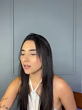 Zafira_Montiel Live XXX-chat