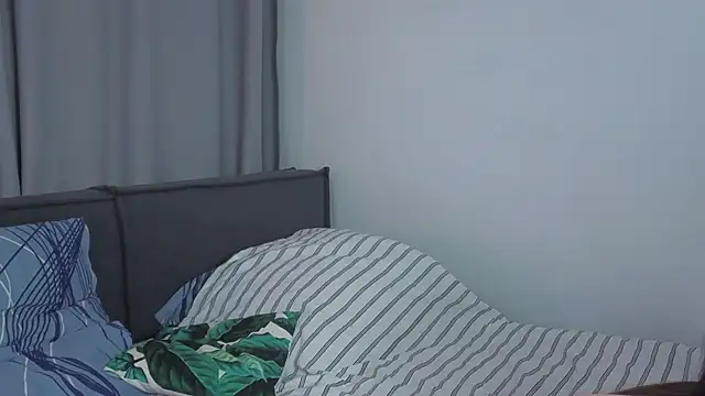 imbounty Live XXX-chat