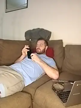 cheekycherryx Chat XXX in diretta