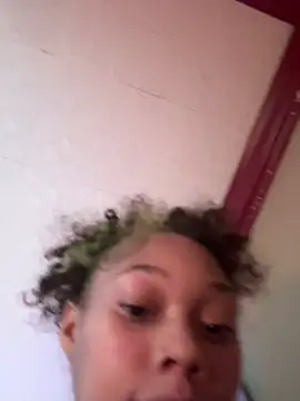 Tamiii420 Chat XXX in diretta