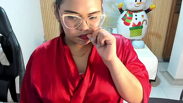 samy_19_ Chat XXX in diretta