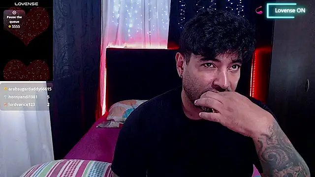 natha_n_andy_anki Show in webcam