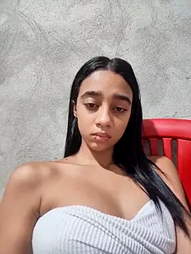 Zoe_Sweett18's Live XXX Chat