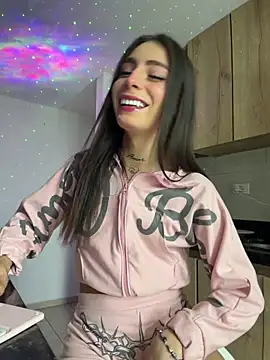 Camistar18: онлайн-секс-чат