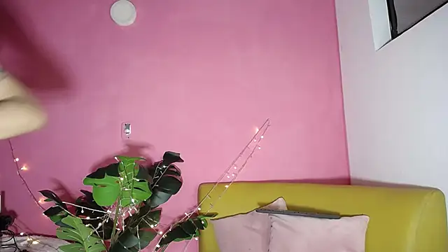 aleja_spearsxn Live XXX chat