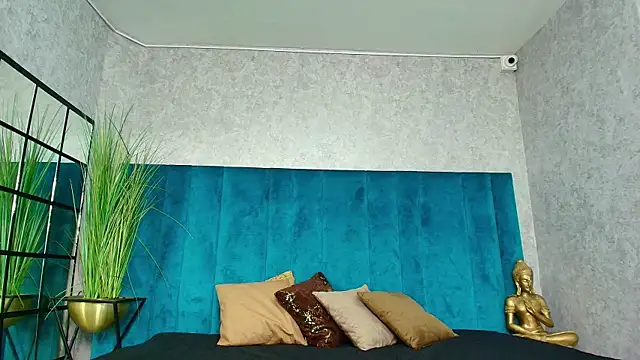 Samantharoseee_ Chat XXX in diretta