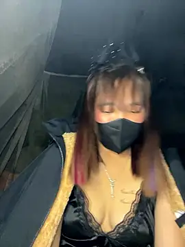 delwyn1's Live XXX Chat