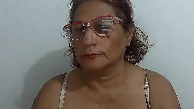 charrysexy1 Chat XXX in diretta