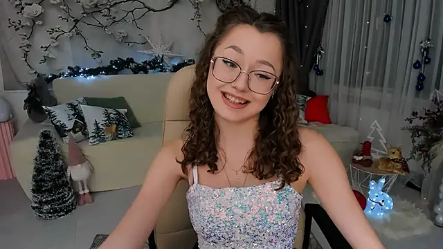 SereneFlame Chat XXX in diretta