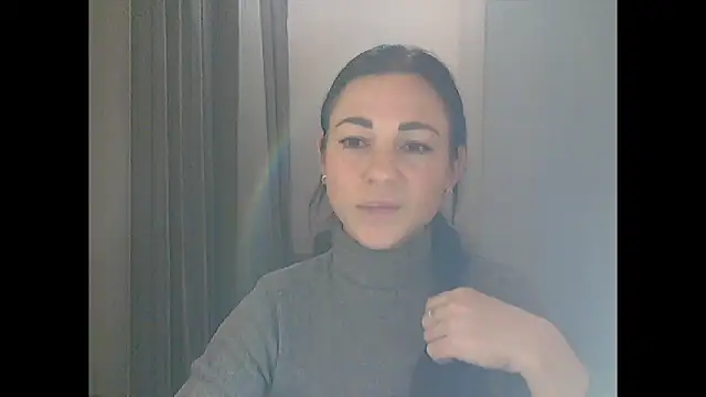 beautifulbody Chat XXX in diretta