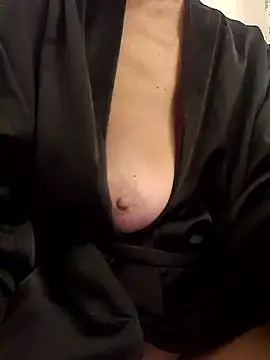 lucamila2903 Chat XXX in diretta