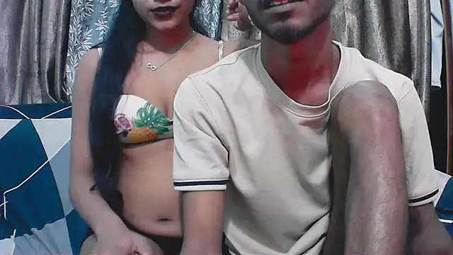 Show webcam de Hot__buddy_