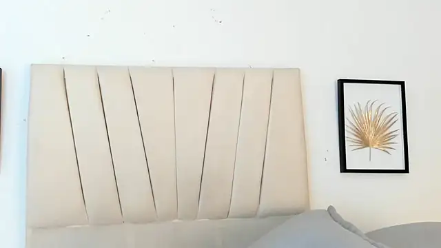 _Miaa_khalifa_ Chat XXX in diretta