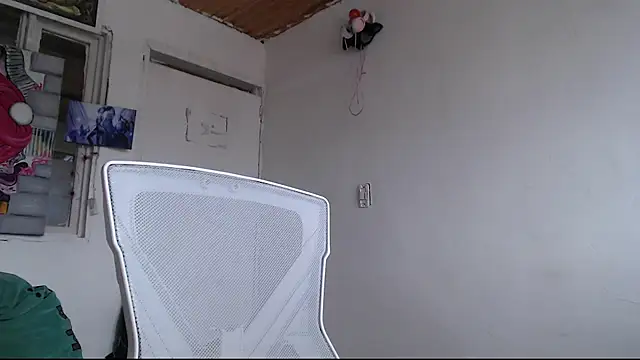 Cortana2_0's Live XXX Chat