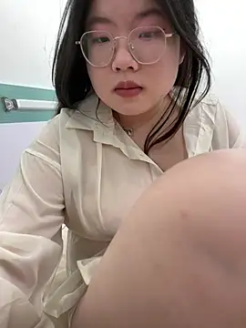 xxwang20's Live XXX Chat