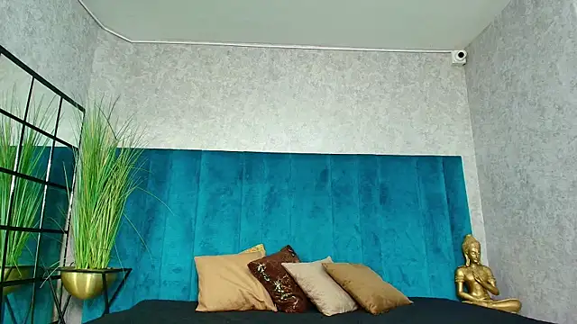 Samantharoseee_'s Live XXX Chat