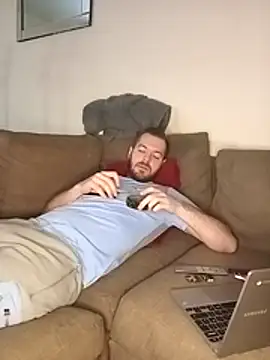 cheekycherryx Chat XXX in diretta