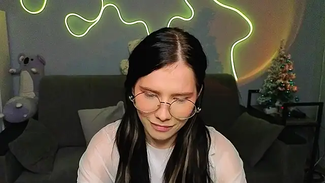 JinxMoon's Live XXX Chat