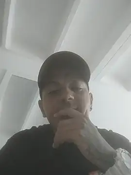 Dominic_wolff's Live XXX Chat