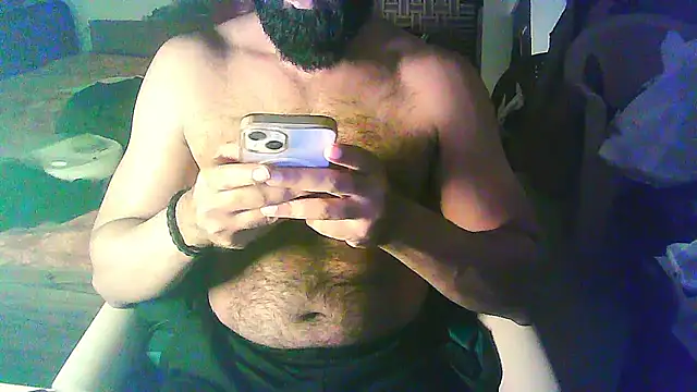 Vbestshow's Live XXX Chat