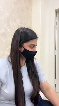 ashwariya23's Webcam Show