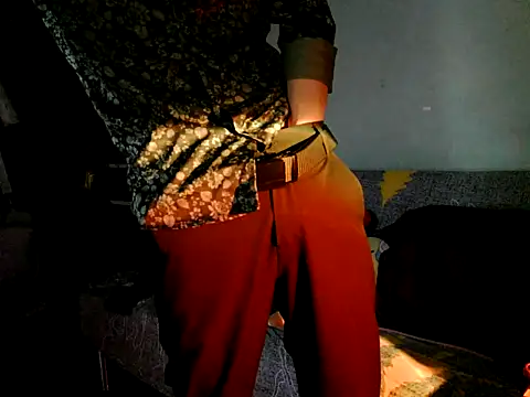 Chatroom XXX en direct de boyhigh1997