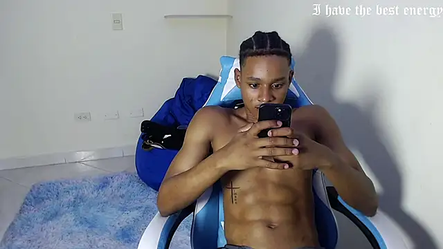 jordan_mm420 Webcamshow