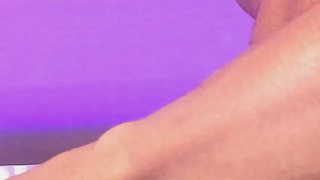 mike_aly's Live XXX Chat