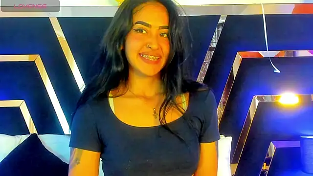 Cataleya_Sub69 Chat XXX in diretta