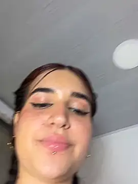 verus01's Live XXX Chat