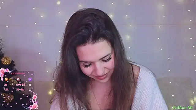 Minne__mouse's Live XXX Chat