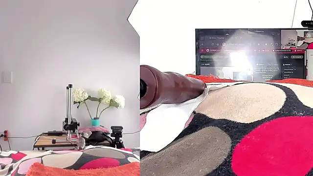 lacii_lost's Live XXX Chat