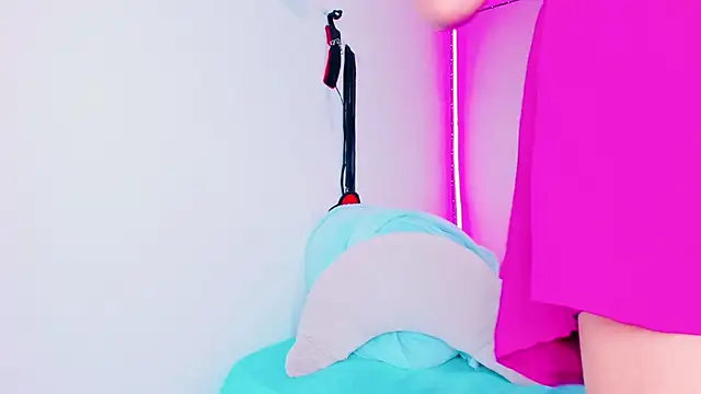 Candace_Queen's Live XXX Chat