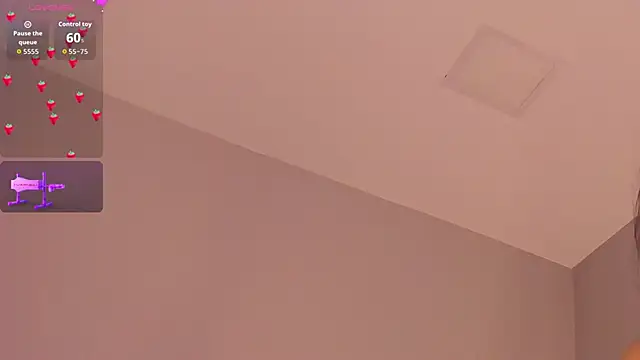 sara__jones_ghのライブXXXチャット