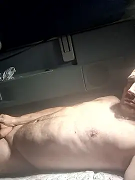 aleksis1313's Webcam Show