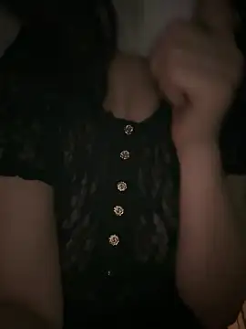 Онлайн чат XXX Meii-meyy