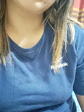 Tanha18's Live XXX Chat