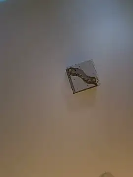 TheCinderella's Live XXX Chat