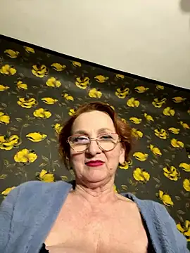 Онлайн чат XXX MelisaSwan611