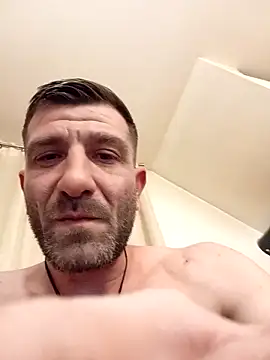 Alexdaniel89 webcam show