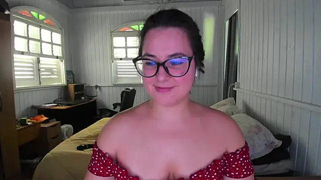 anna_love_hot Chat XXX in diretta