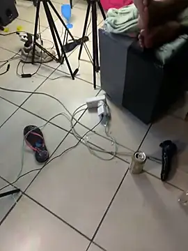 Hotcouch's Live XXX Chat