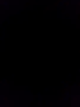 Show de webcam de DulajThushara2468